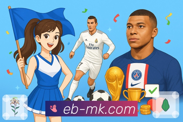 MK体育平台展示图