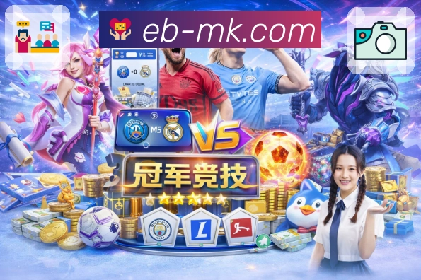 奖项1