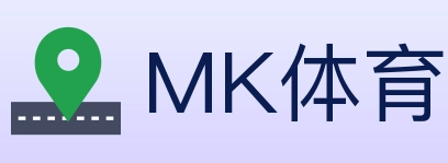 MK体育